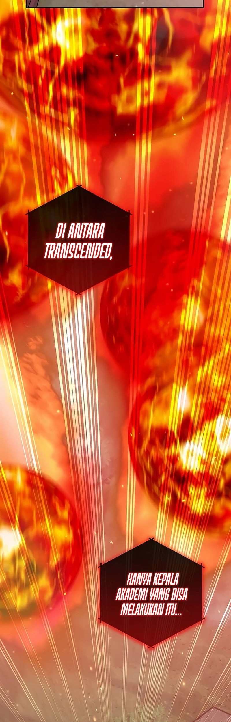 Transcension Academy Chapter 165 - halaman 52