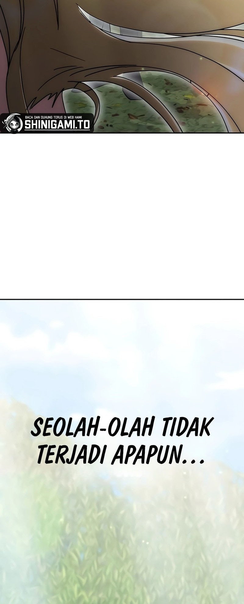 Transcension Academy Chapter 165 - halaman 58