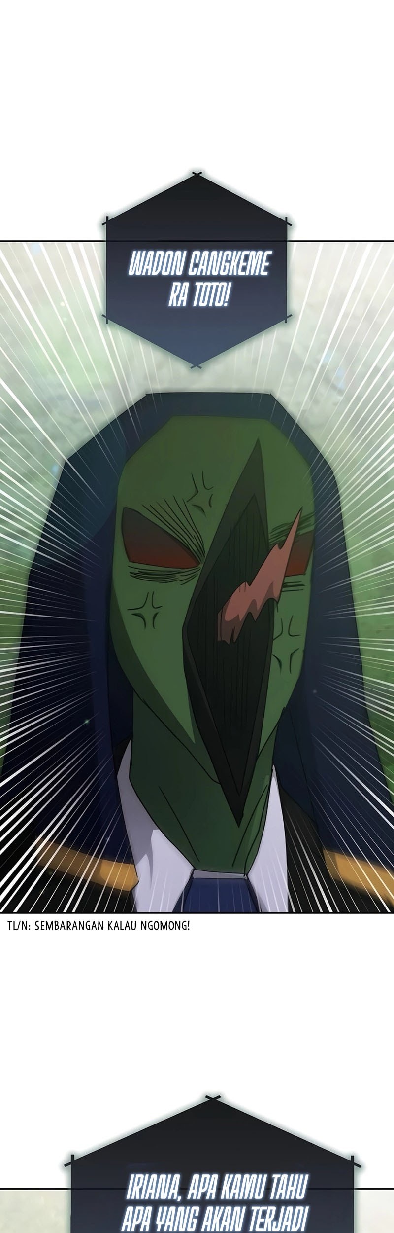 Transcension Academy Chapter 165 - halaman 67