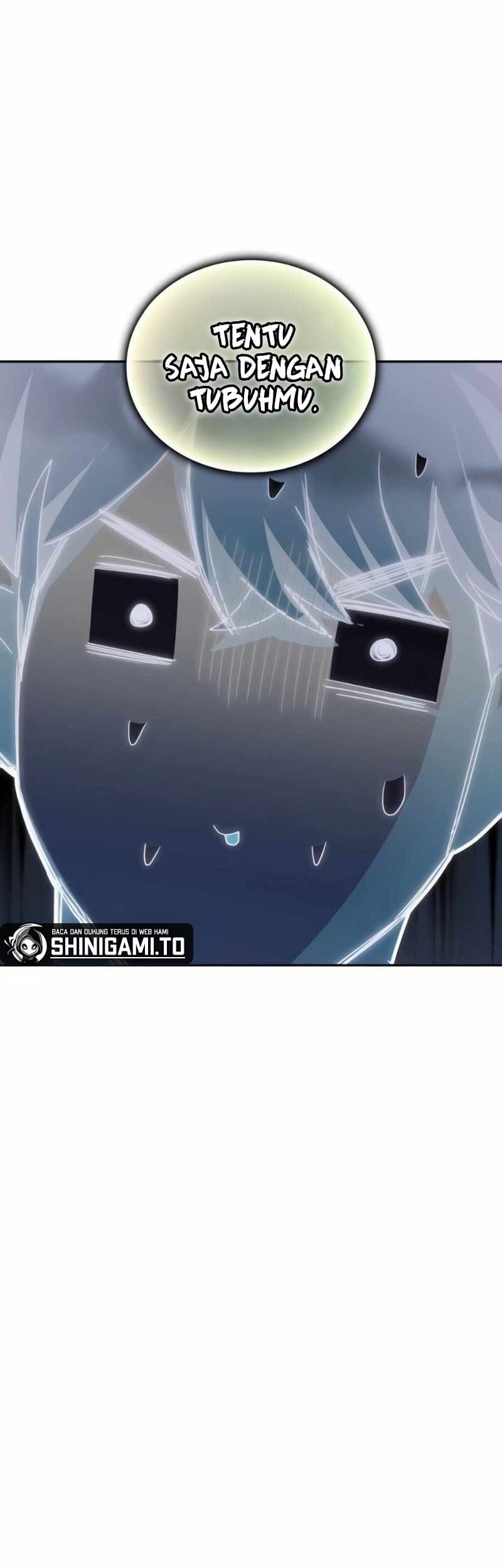 Transcension Academy Chapter 166 - halaman 13