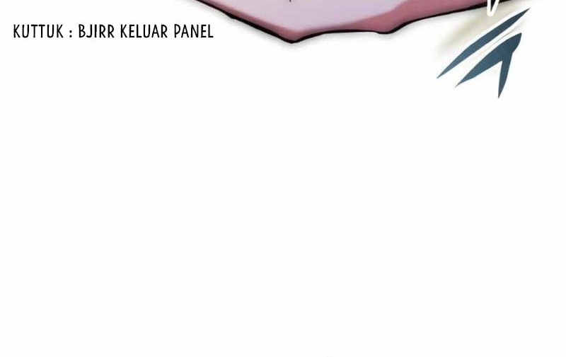 Transcension Academy Chapter 166 - halaman 21