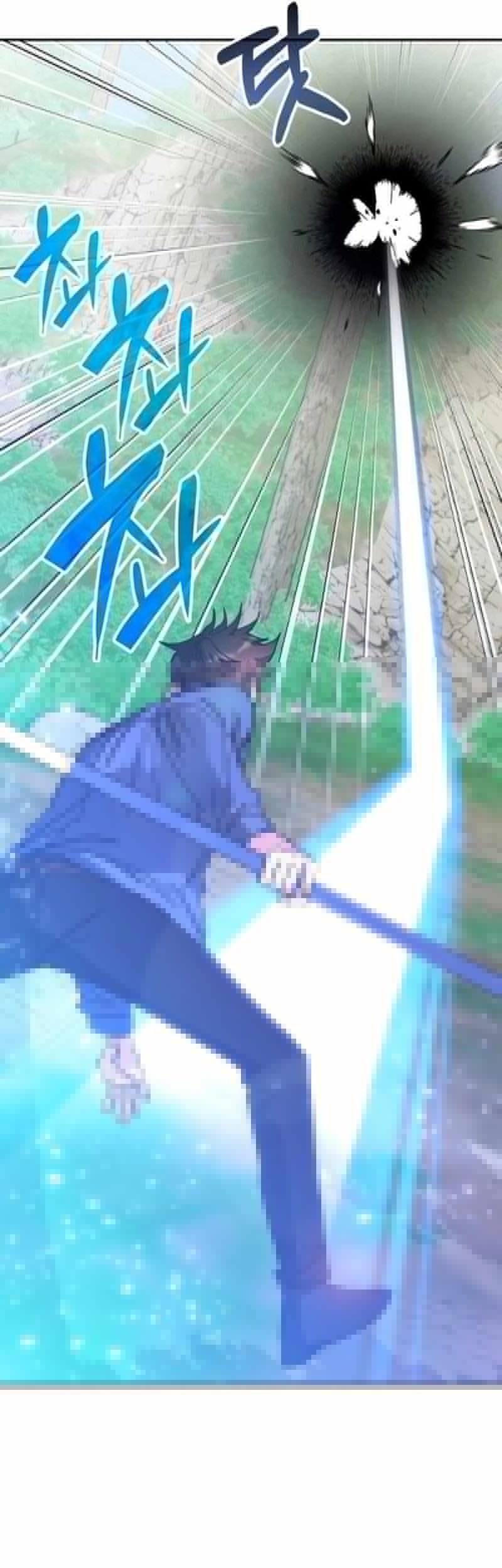 Transcension Academy Chapter 166 - halaman 22