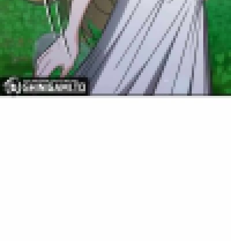 Transcension Academy Chapter 166 - halaman 25