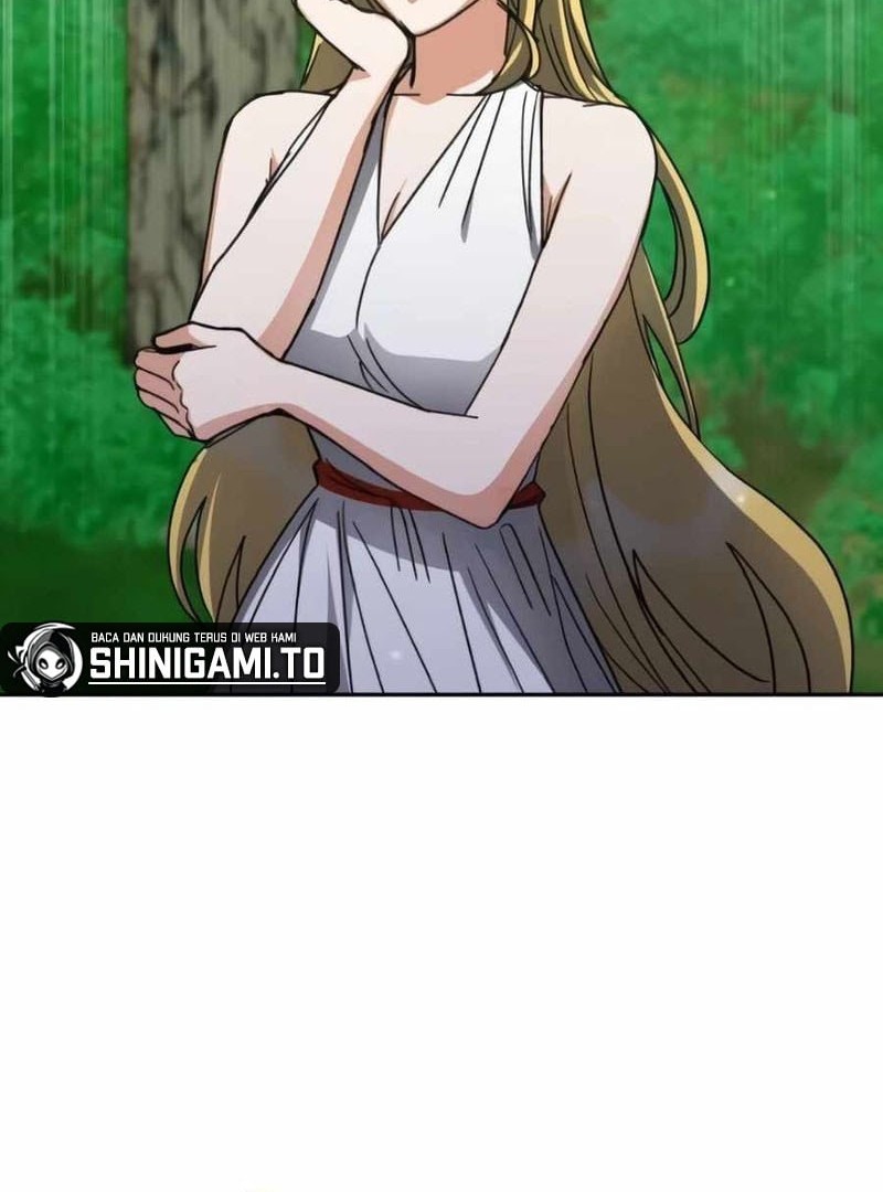 Transcension Academy Chapter 166 - halaman 33