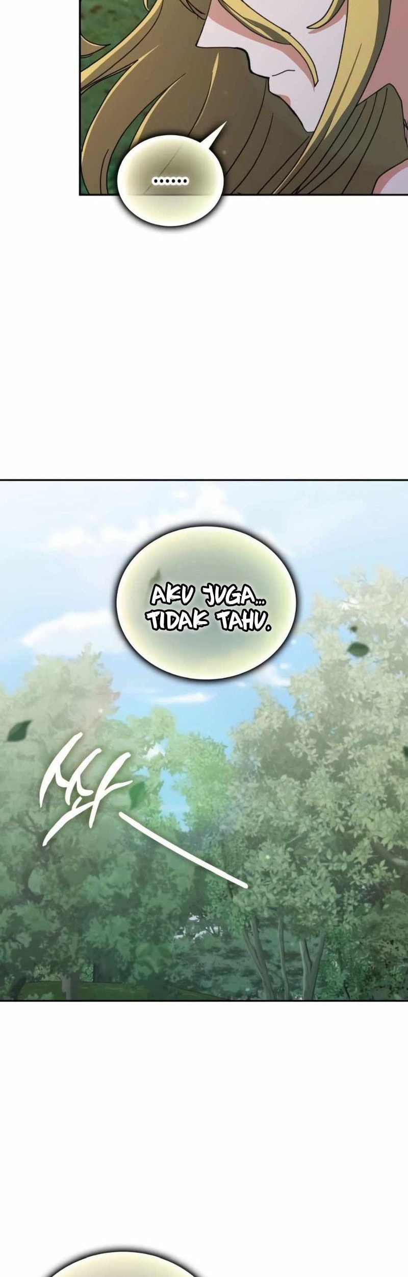 Transcension Academy Chapter 166 - halaman 55