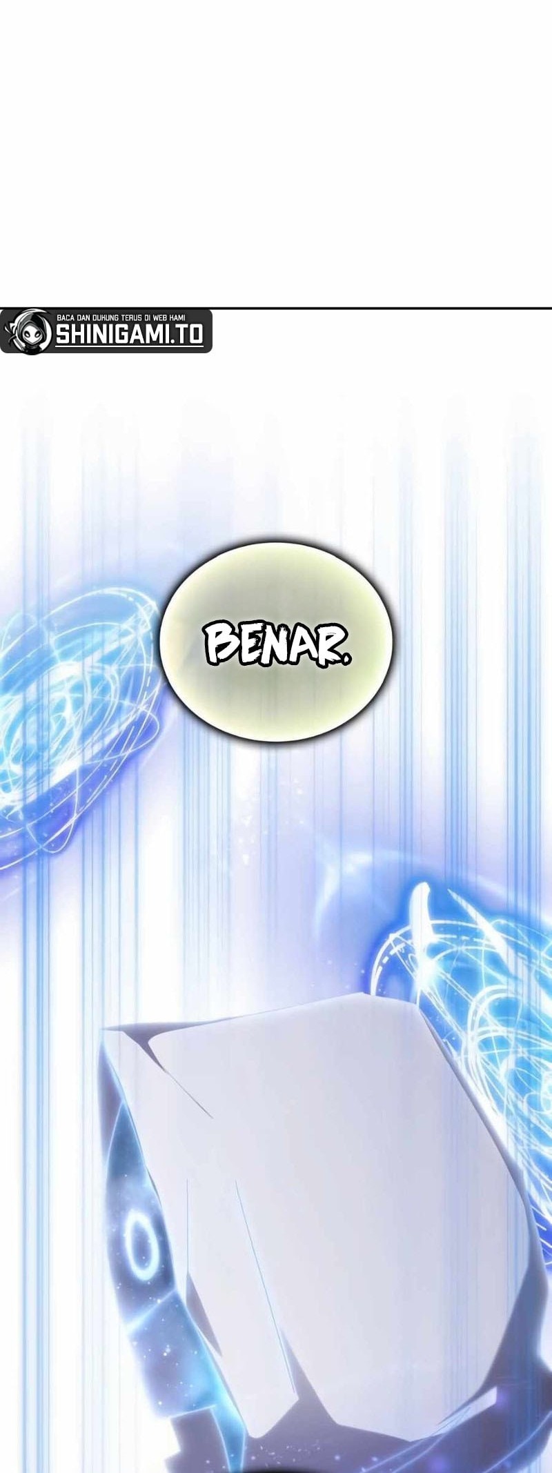 Transcension Academy Chapter 166 - halaman 57