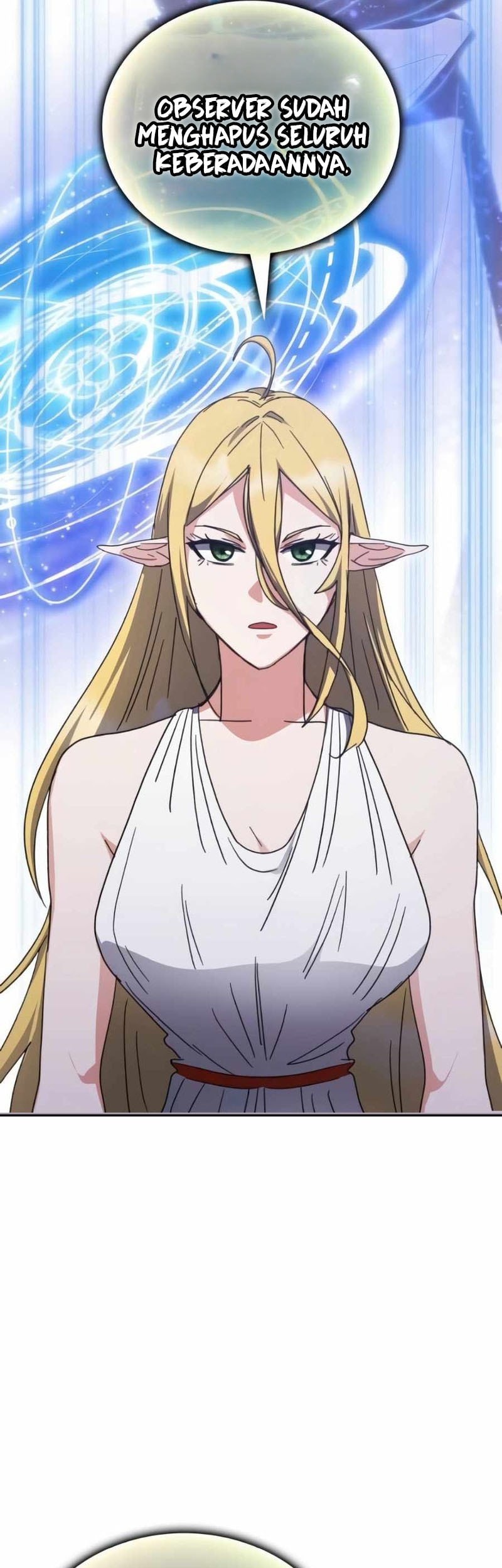 Transcension Academy Chapter 166 - halaman 58