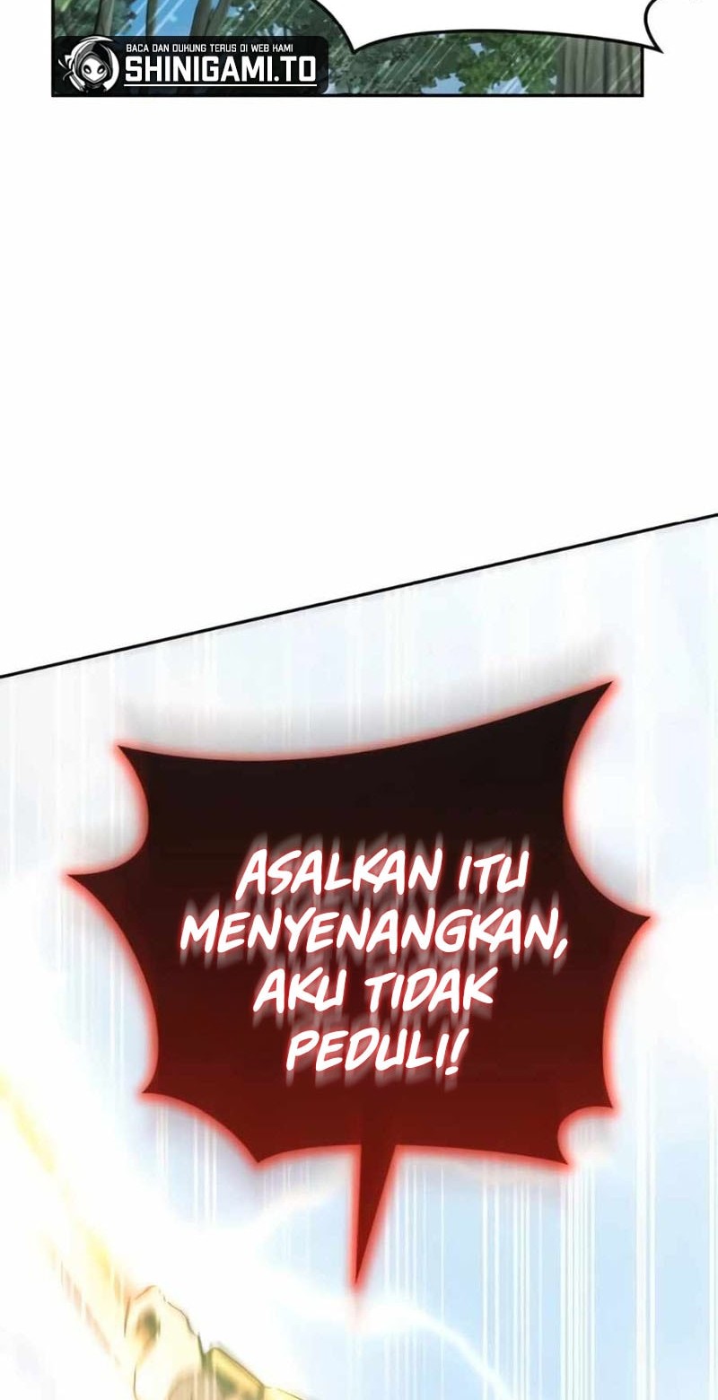 Transcension Academy Chapter 166 - halaman 65