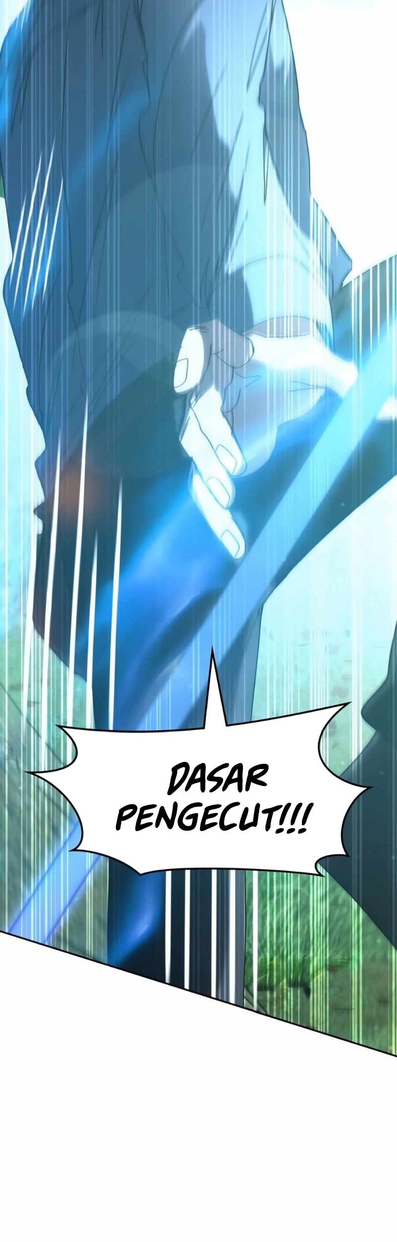 Transcension Academy Chapter 166 - halaman 67