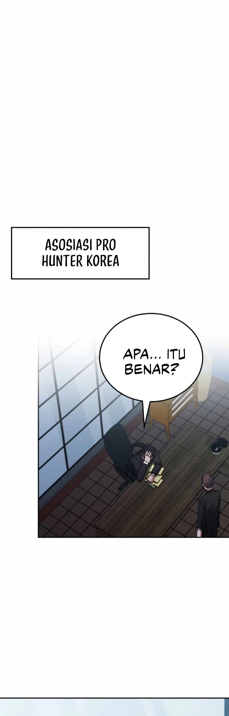 Transcension Academy Chapter 166 - halaman 68