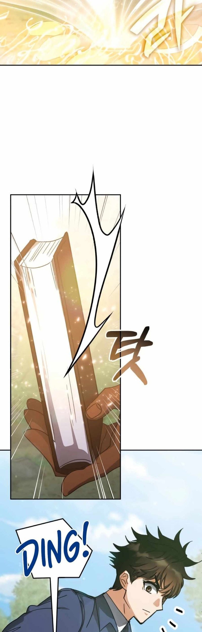 Transcension Academy Chapter 166 - halaman 7