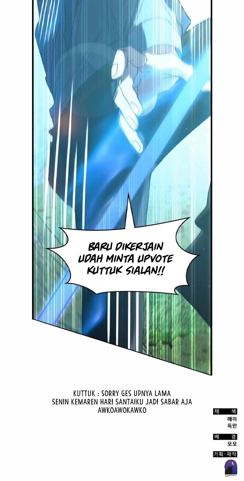 Transcension Academy Chapter 166 - halaman 72