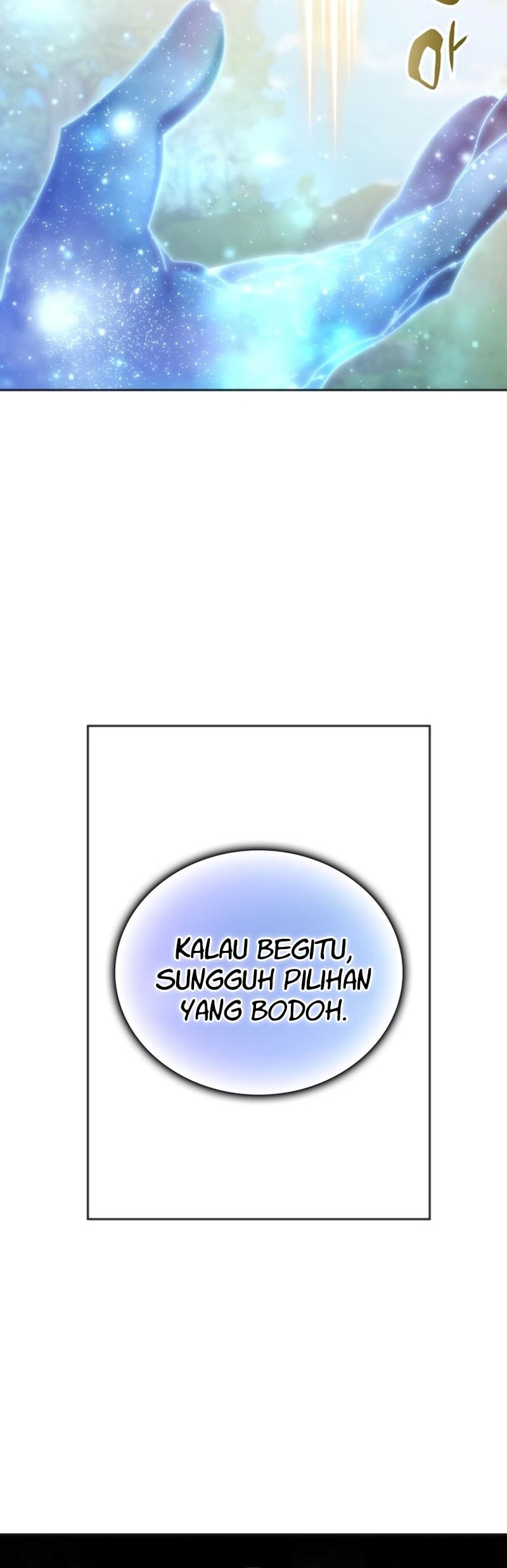 Transcension Academy Chapter 168 - halaman 17