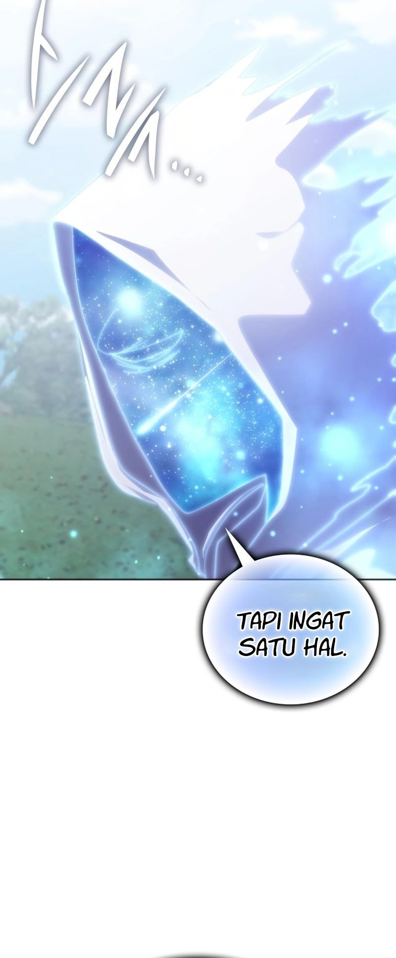 Transcension Academy Chapter 168 - halaman 25