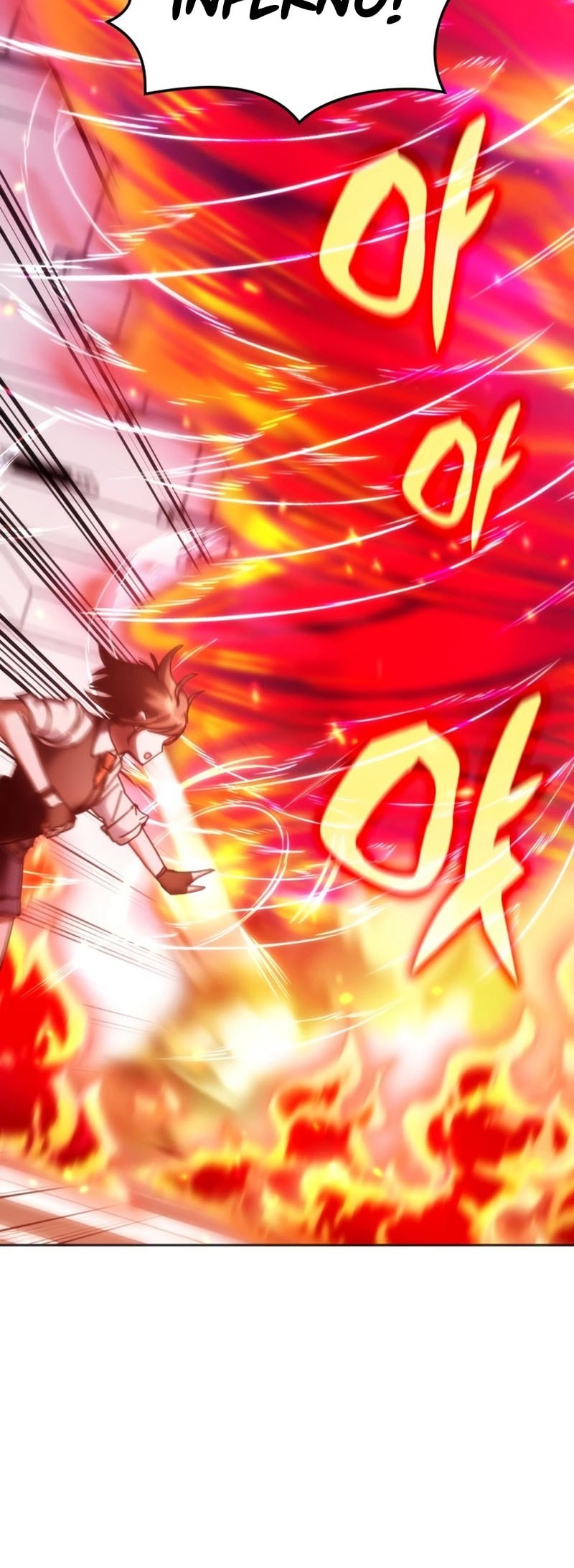 Transcension Academy Chapter 168 - halaman 29