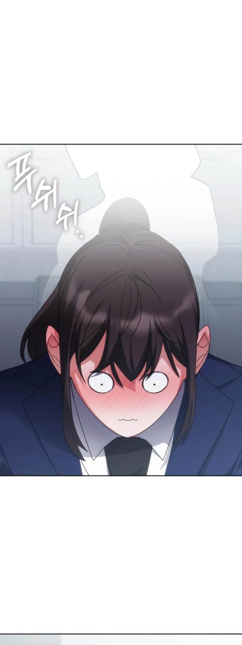 Transcension Academy Chapter 168 - halaman 37