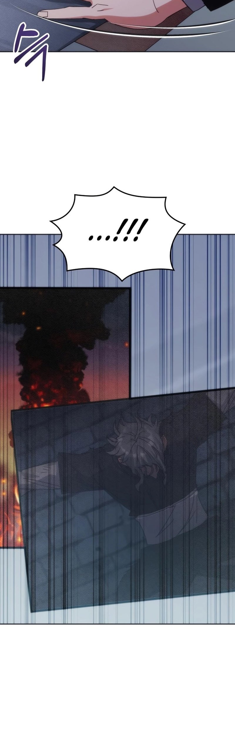 Transcension Academy Chapter 168 - halaman 41