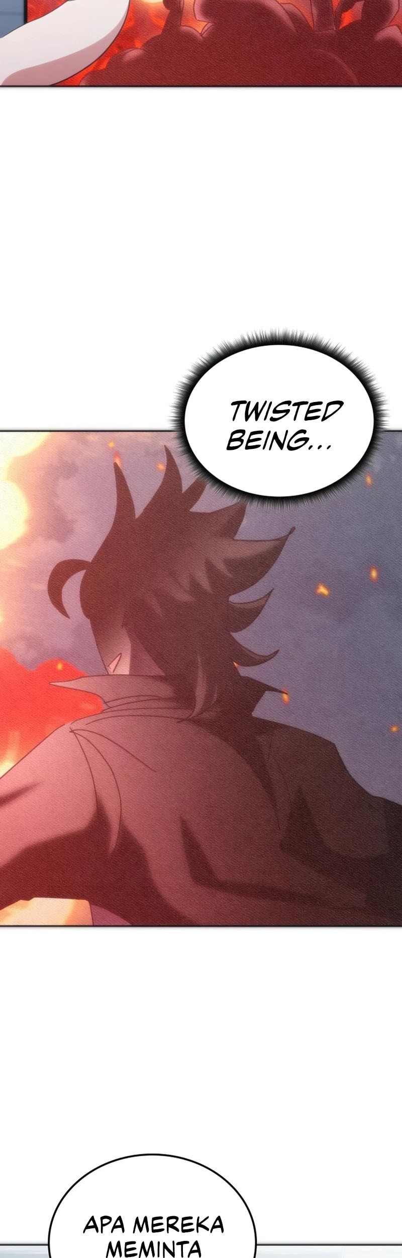 Transcension Academy Chapter 168 - halaman 44