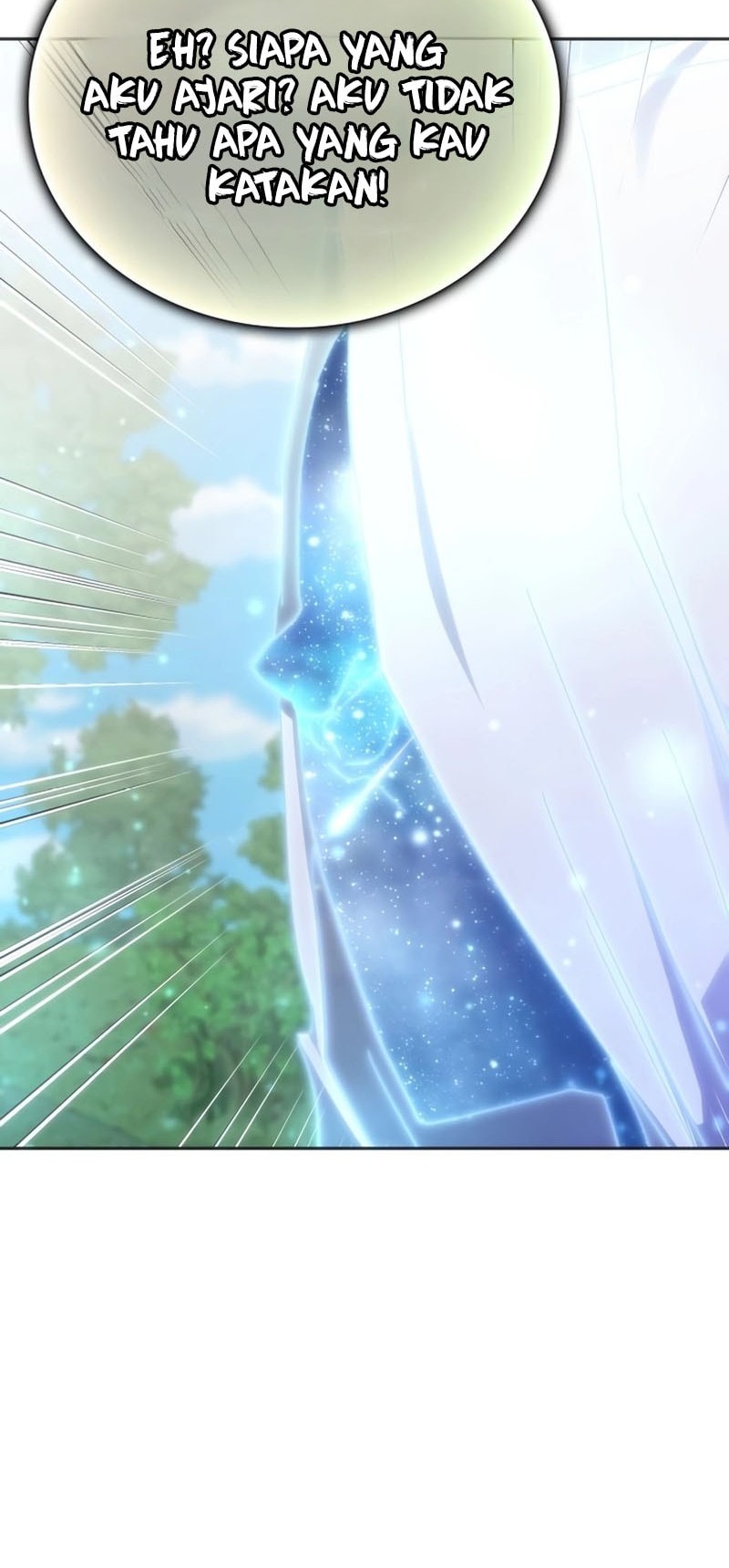 Transcension Academy Chapter 168 - halaman 5