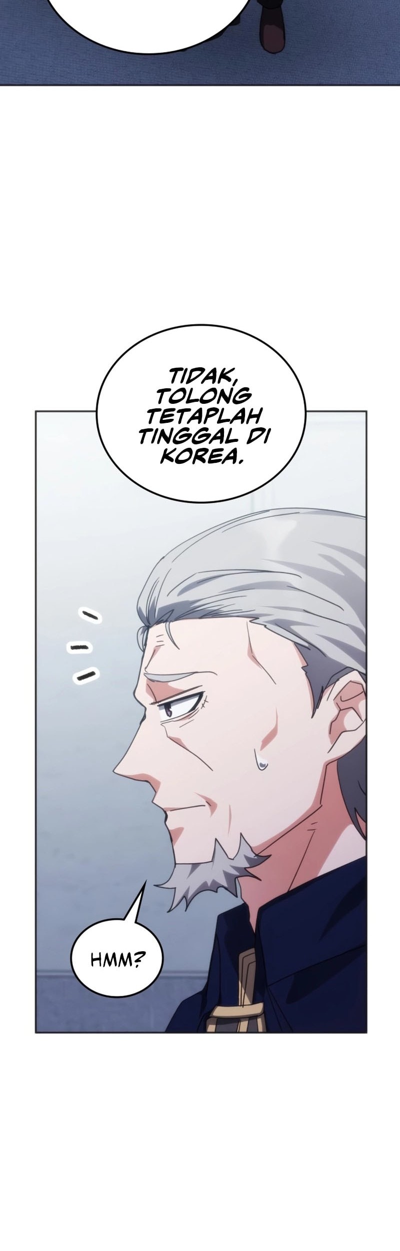 Transcension Academy Chapter 168 - halaman 53