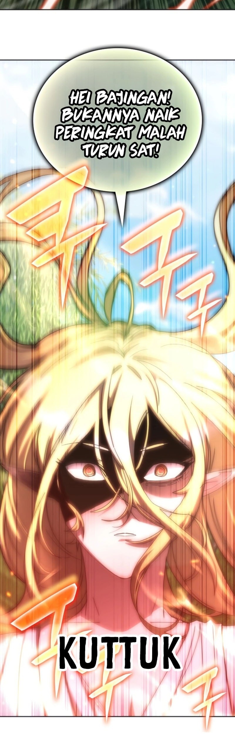 Transcension Academy Chapter 168 - halaman 66