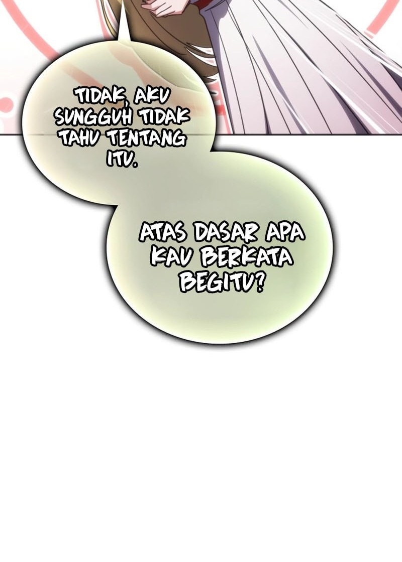 Transcension Academy Chapter 168 - halaman 9