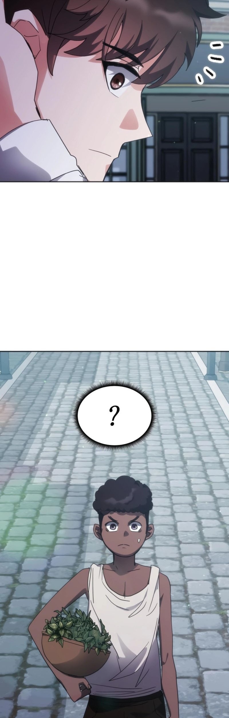 Transcension Academy Chapter 169 - halaman 12