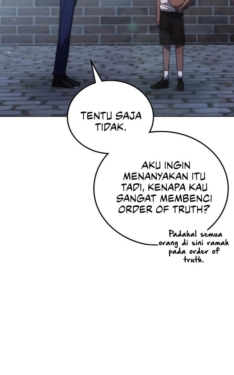 Transcension Academy Chapter 169 - halaman 37