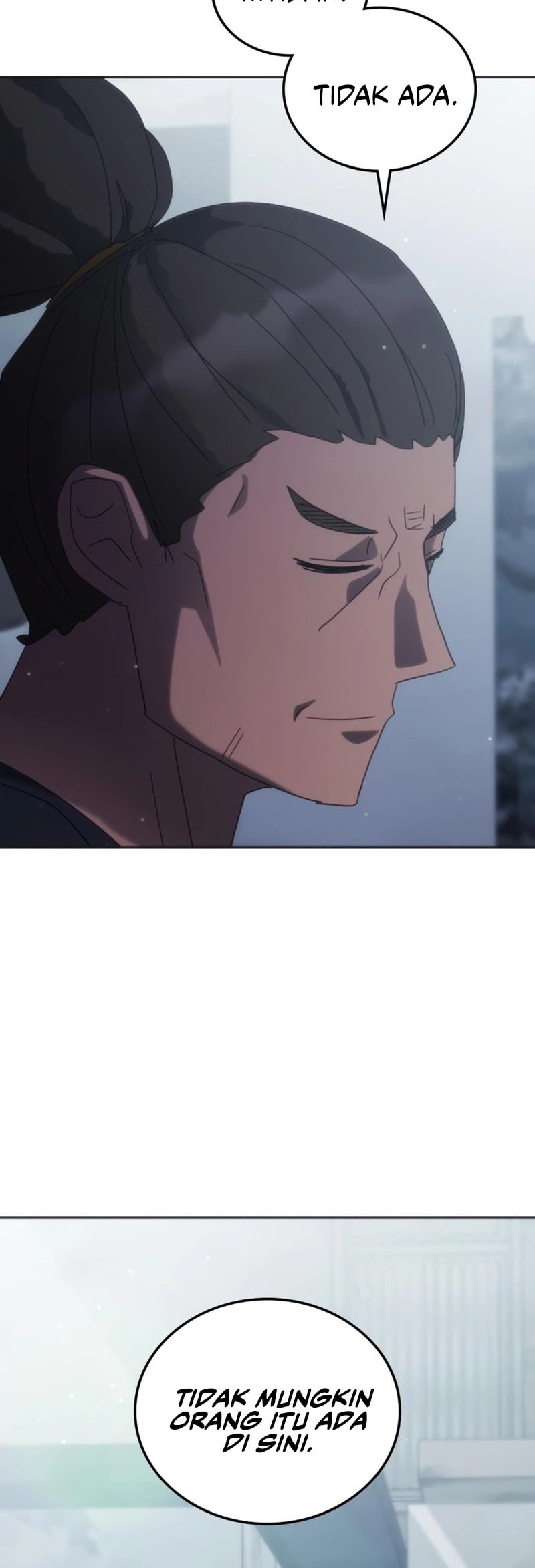 Transcension Academy Chapter 169 - halaman 45