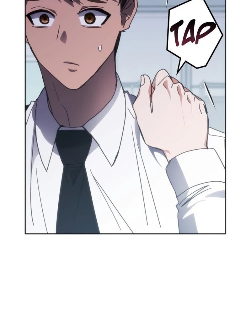 Transcension Academy Chapter 169 - halaman 5