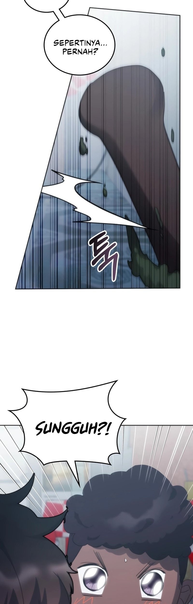Transcension Academy Chapter 169 - halaman 56
