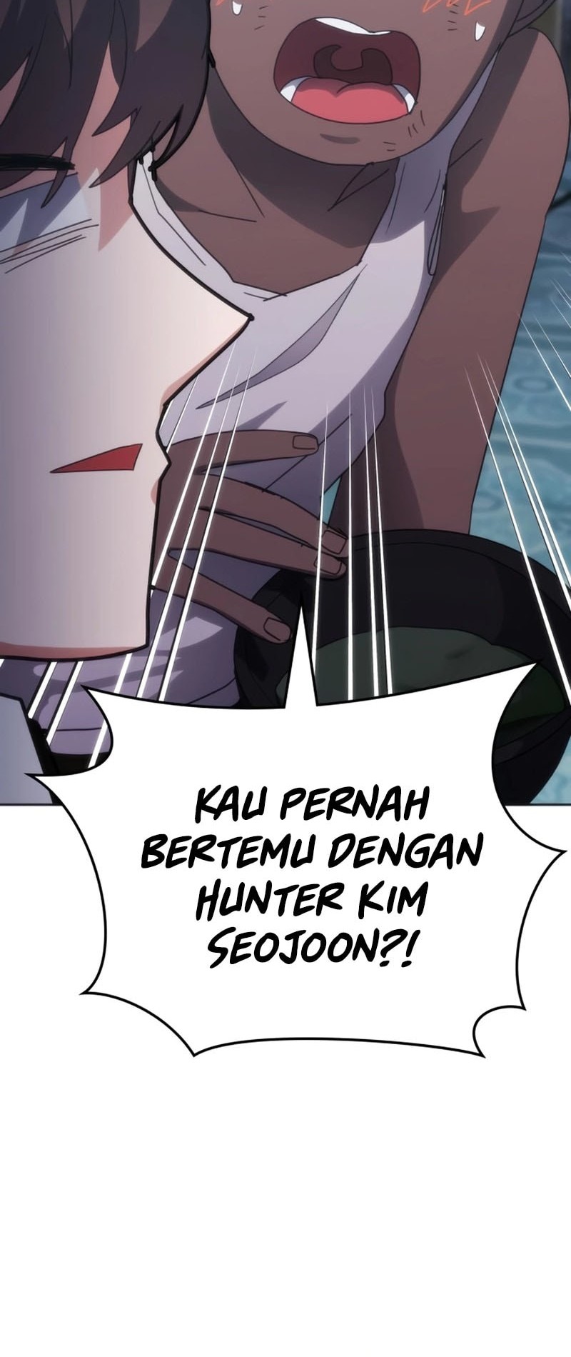 Transcension Academy Chapter 169 - halaman 57
