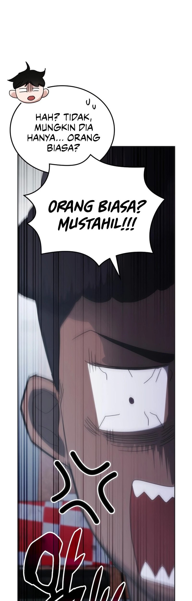 Transcension Academy Chapter 169 - halaman 59