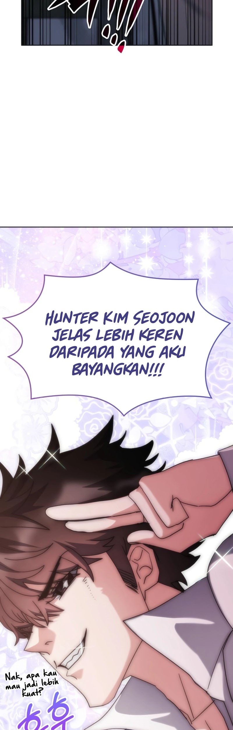 Transcension Academy Chapter 169 - halaman 60