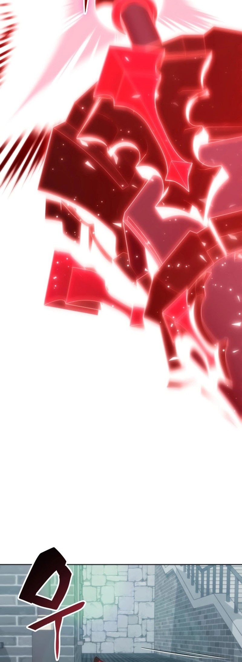 Transcension Academy Chapter 169 - halaman 9