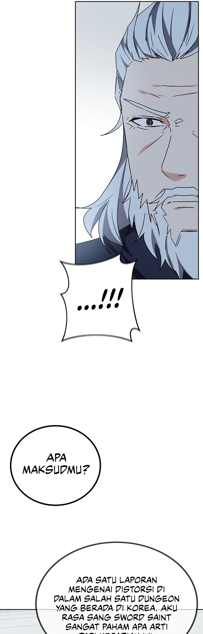 Transcension Academy Chapter 17 - halaman 11