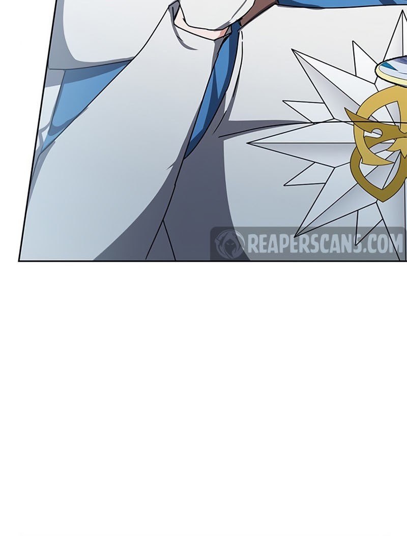 Transcension Academy Chapter 17 - halaman 15
