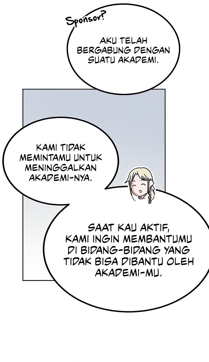 Transcension Academy Chapter 17 - halaman 29