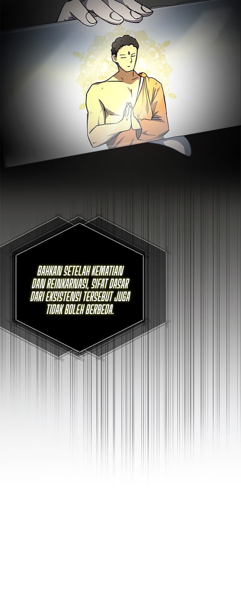 Transcension Academy Chapter 17 - halaman 39