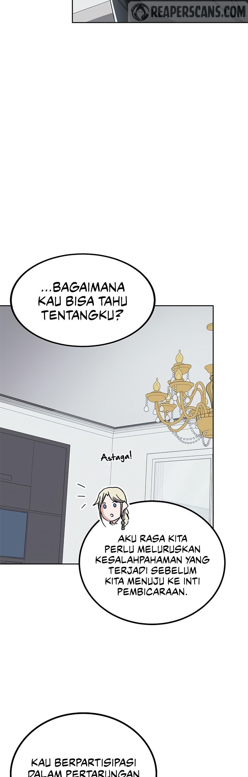 Transcension Academy Chapter 17 - halaman 4