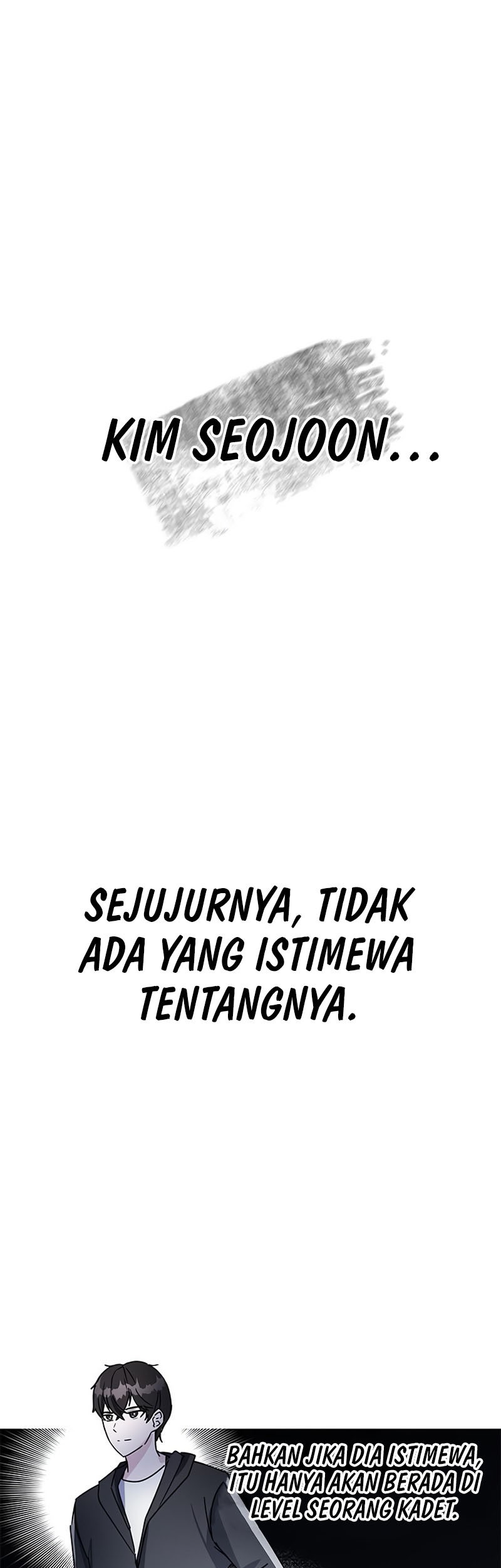 Transcension Academy Chapter 17 - halaman 50