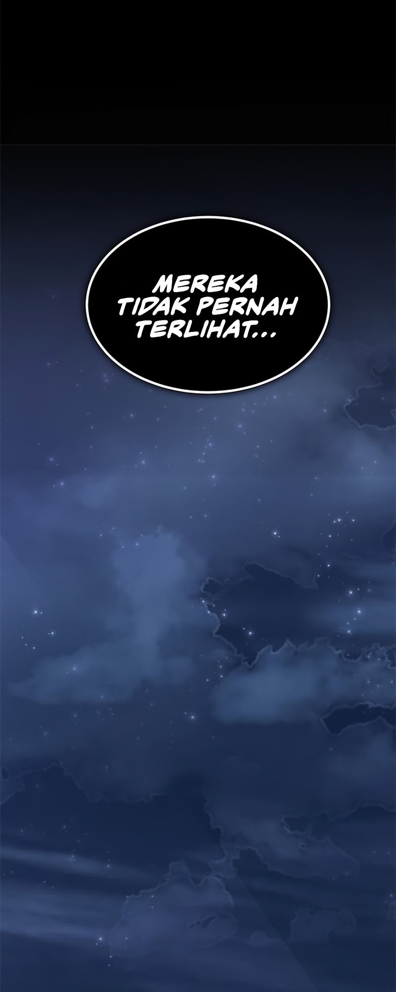 Transcension Academy Chapter 17 - halaman 54