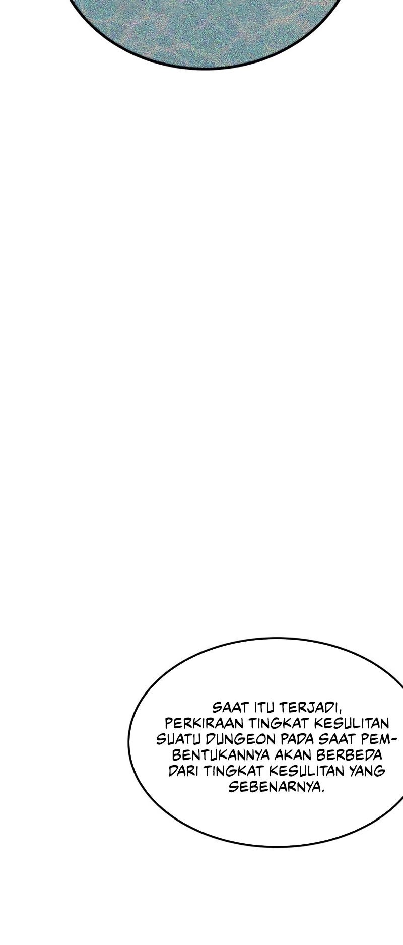Transcension Academy Chapter 17 - halaman 59