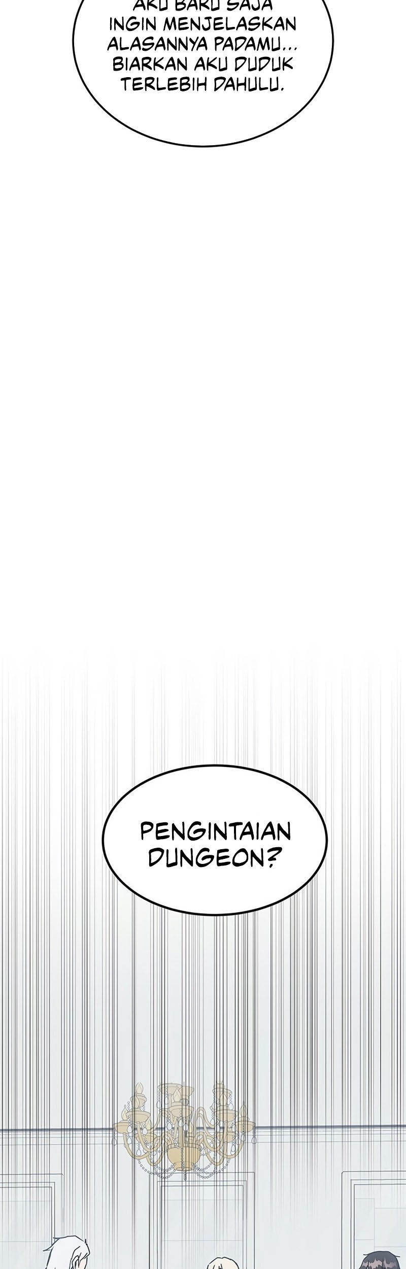 Transcension Academy Chapter 17 - halaman 8