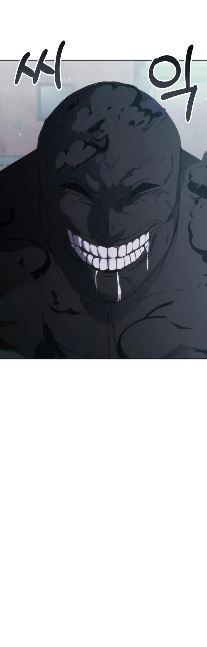 Transcension Academy Chapter 170 - halaman 21