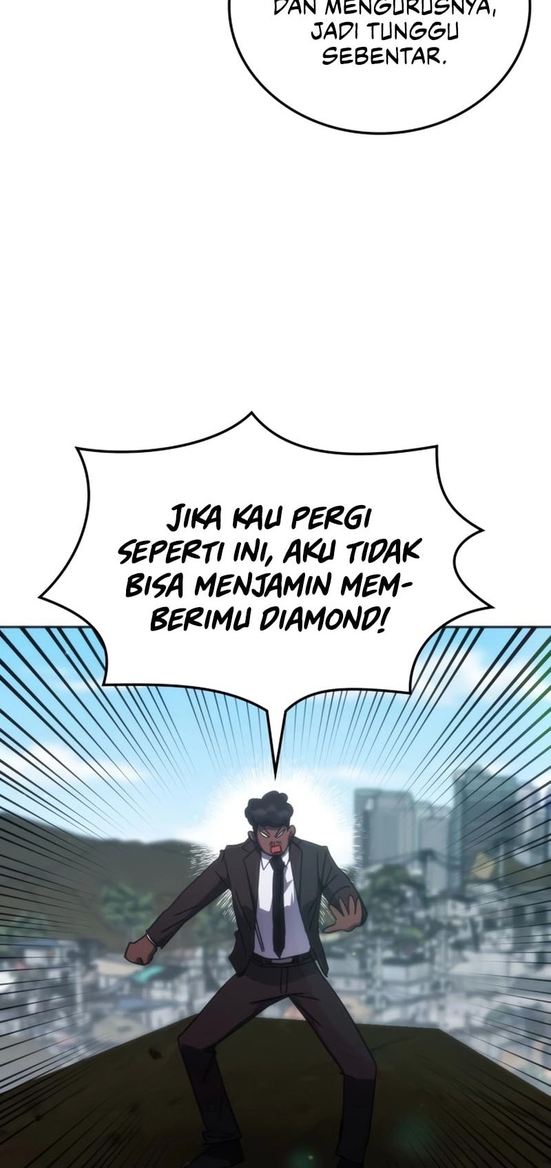 Transcension Academy Chapter 170 - halaman 29
