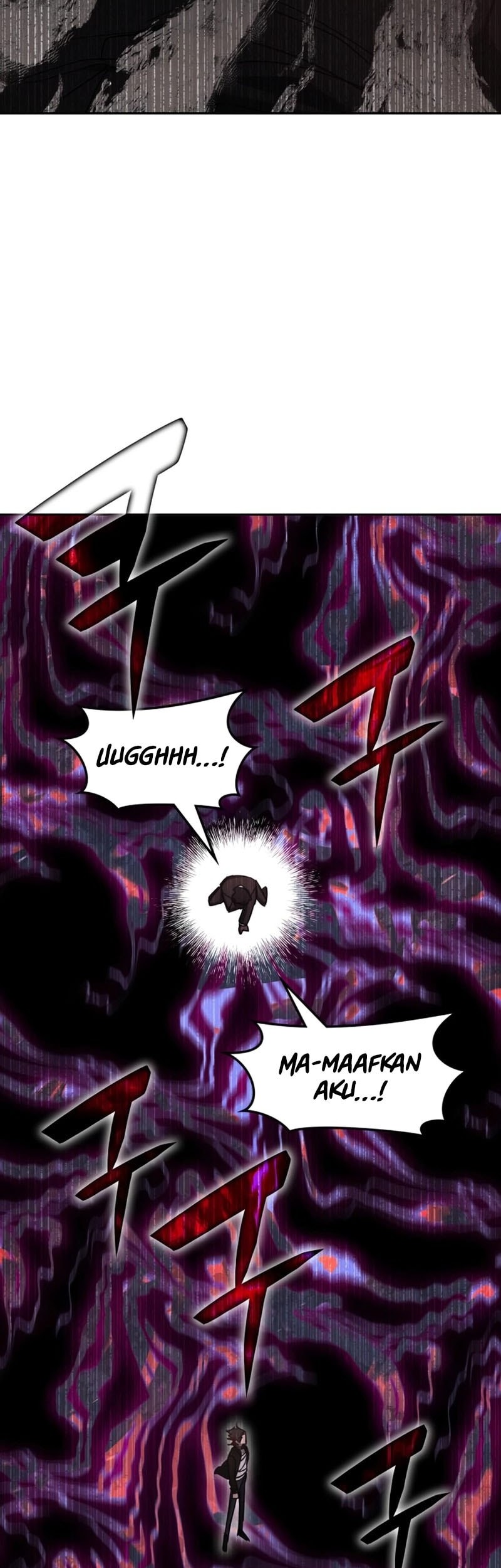 Transcension Academy Chapter 170 - halaman 32