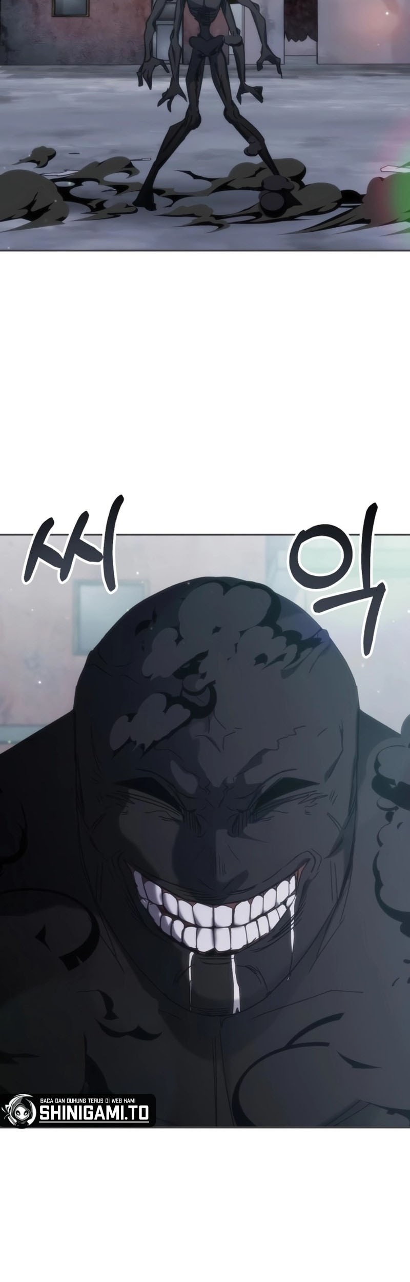 Transcension Academy Chapter 170 - halaman 44