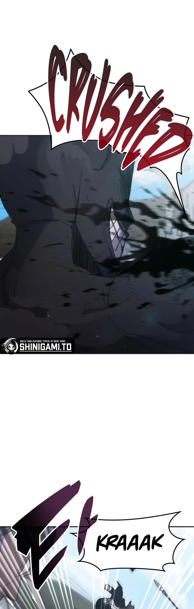 Transcension Academy Chapter 170 - halaman 48
