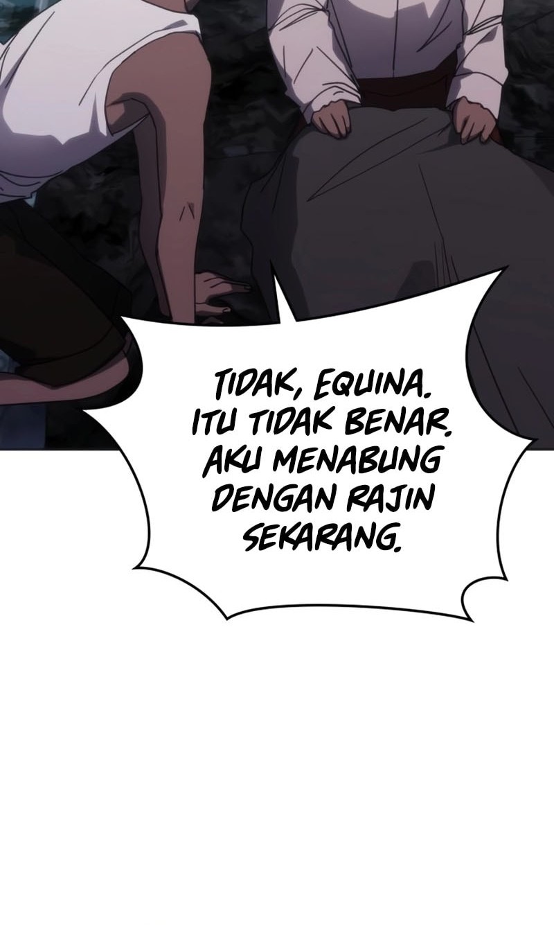 Transcension Academy Chapter 170 - halaman 5